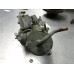 101Y012 Carburetors From 1961 Oldsmobile 98 6.5 101Y012 Carburetors From 1961 Oldsmobile 98 6.5